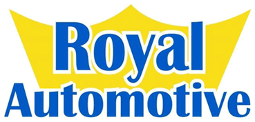 Royal Automotive