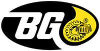 BG