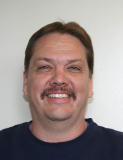 Pat