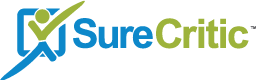 SureCritic