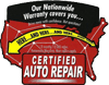 Warranty