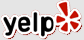 Yelp