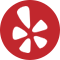 Yelp