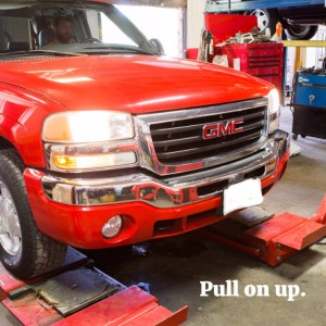Royal Automotive