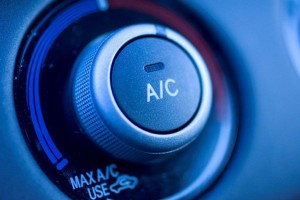 A/C Services